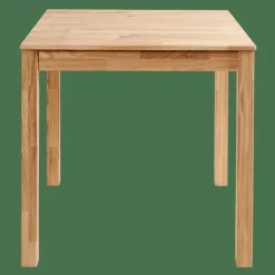 JASPER Mesa Natural|CASA Online