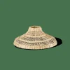 JAVA Pantalla Natural|CASA Discount
