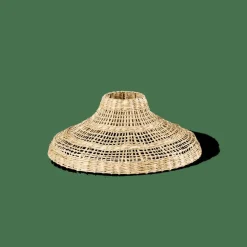 JAVA Pantalla Natural|CASA Discount