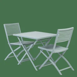 JESSE Mesa Verde|CASA Discount