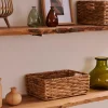 JONI Cesta S Natural|CASA Hot
