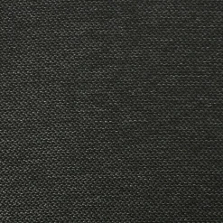 JULES Cojín Negro|CASA New
