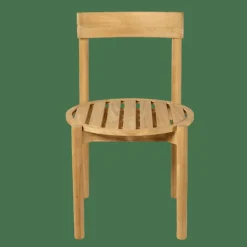 JULES Conjunto De Jardín Con Cojines Beige|CASA New