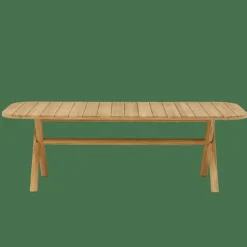 JULES Conjunto De Jardín Con Cojines Beige|CASA New