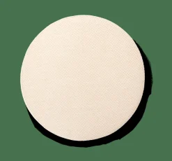 JULES Conjunto De Jardín Con Cojines Beige|CASA New
