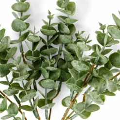 JULIA Florero Verde|CASA Clearance