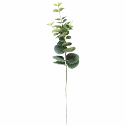 JULIA Florero Verde|CASA Clearance