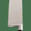 JULIENNE Cuchillo De Cocina Negro|CASA Outlet