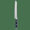 JULIENNE Cuchillo De Pan Negro|CASA Online