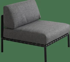 JUMBO Butaca Negro|CASA Clearance