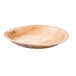 JUTE Camino De Mesa Natural|CASA Online