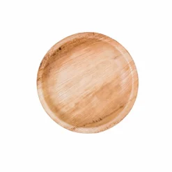 JUTE Camino De Mesa Natural|CASA Online