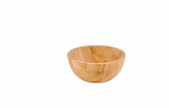 JUTE Camino De Mesa Natural|CASA Online