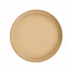 KENDI Decoración Terracota|CASA Discount