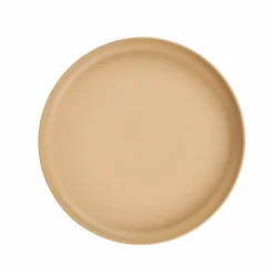KENDI Decoración Terracota|CASA Discount