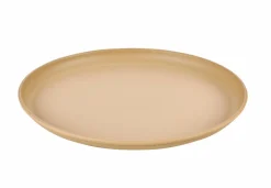 KENDI Florero Naranja|CASA Discount