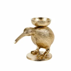 KIWI Candelabro Blanco|CASA Online