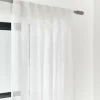 KNUS Cortina Blanco|CASA New