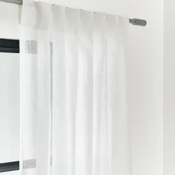 KNUS Cortina Blanco|CASA New