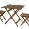 KOS Conjunto Bistro Natural|CASA Online