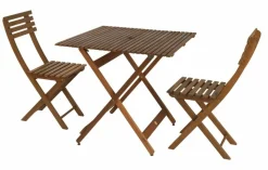 KOS Conjunto Bistro Natural|CASA Online