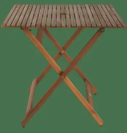 KOS Conjunto Bistro Natural|CASA Online
