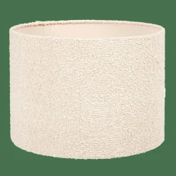 KREPI Pantalla Beis|CASA Outlet