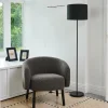 KREPI Pantalla Negro|CASA Sale