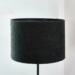 KREPI Pantalla Negro|CASA Sale
