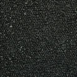 KREPI Pantalla Negro|CASA Online