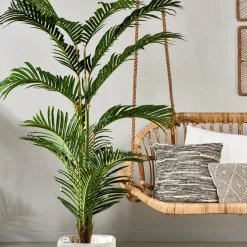 KWAI Palma Verde|CASA Clearance