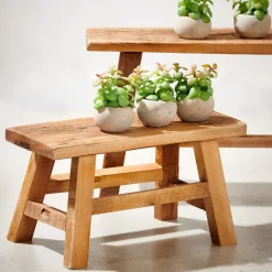 KWAI Palmera Verde|CASA Hot