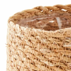 KWAI Palmera Verde|CASA Hot