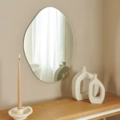 KYO Decoración De Pared Natural|CASA