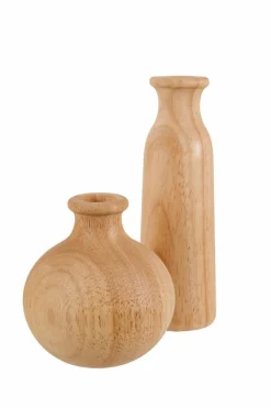 LAGURUS Cola De Liebre Natural|CASA Clearance