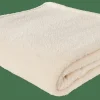 LAPIN Manta Blanco|CASA Outlet