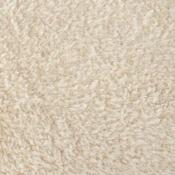 LAPIN Manta Blanco|CASA Outlet