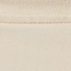 LAPIN Manta Blanco|CASA Outlet