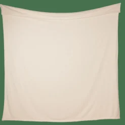 LAPIN Manta Blanco|CASA Outlet