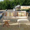 LARGOW & MARROW Conjunto Lounge|CASA Online