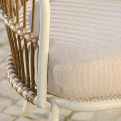 LARGOW & MARROW Conjunto Lounge|CASA Online