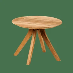 LARGOW & MARROW Conjunto Lounge|CASA Online
