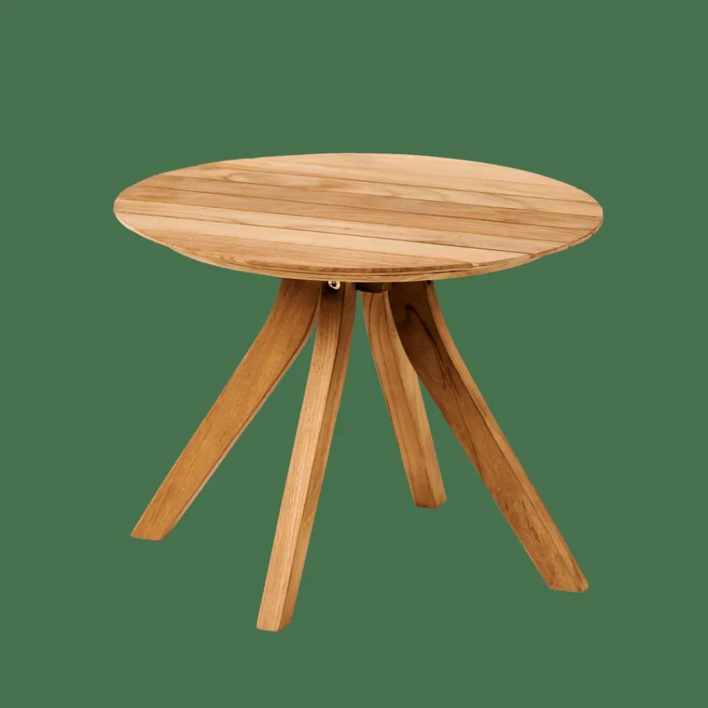 LARGOW & MARROW Conjunto Lounge|CASA Online