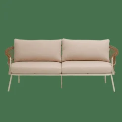 LARGOW Conjunto Lounge Arena|CASA Discount
