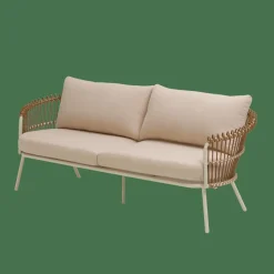 LARGOW Conjunto Lounge Arena|CASA Discount