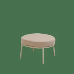 LARGOW Conjunto Lounge Arena|CASA Discount