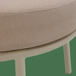 LARGOW Conjunto Lounge Arena|CASA Discount