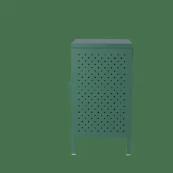 LASSE Mesilla De Noche Verde|CASA Hot
