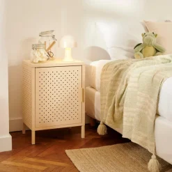 LASSE Mesilla De Noche Arena|CASA Outlet