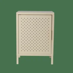 LASSE Mesilla De Noche Arena|CASA Outlet